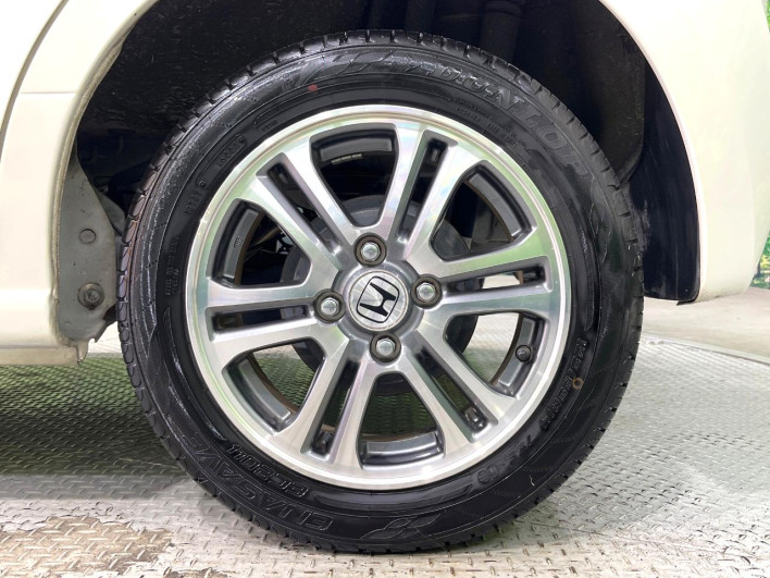 2013 Honda N-BOX DBA-JF1 (UW-6a17b1f9ab77c)[8]