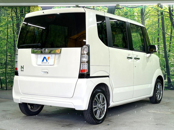 2013 Honda N-BOX DBA-JF1 (UW-6a17b1f9ab77c)[16]