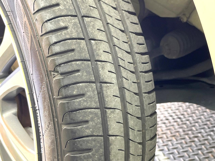 2013 Honda N-BOX DBA-JF1 (UW-6a17b1f9ab77c)[7]