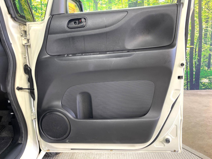 2013 Honda N-BOX DBA-JF1 (UW-6a17b1f9ab77c)[22]