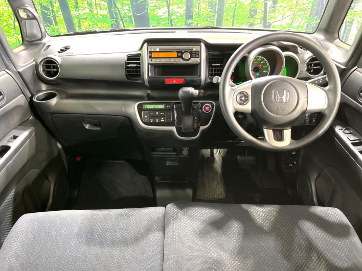2013 Honda N-BOX DBA-JF1 (UW-6a17b1f9ab77c)[26]