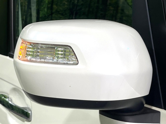 2013 Honda N-BOX DBA-JF1 (UW-6a17b1f9ab77c)[11]