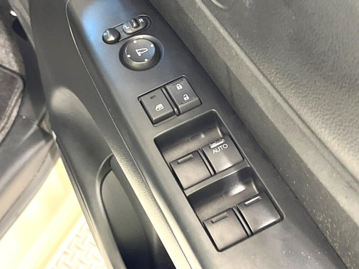 2013 Honda N-BOX DBA-JF1 (UW-6a17b1f9ab77c)[21]