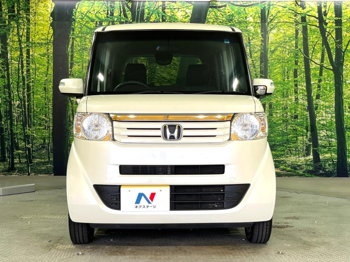 2013 Honda N-BOX DBA-JF1 (UW-6a17b1f9ab77c)[13]