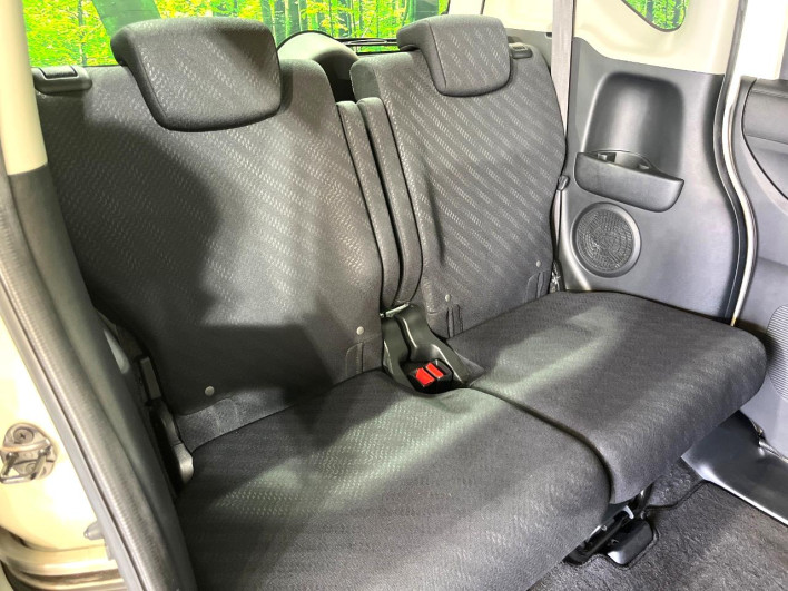 2013 Honda N-BOX DBA-JF1 (UW-6a17b1f9ab77c)[24]