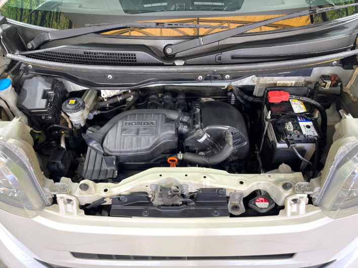 2013 Honda N-BOX DBA-JF1 (UW-6a17b1f9ab77c)[4]