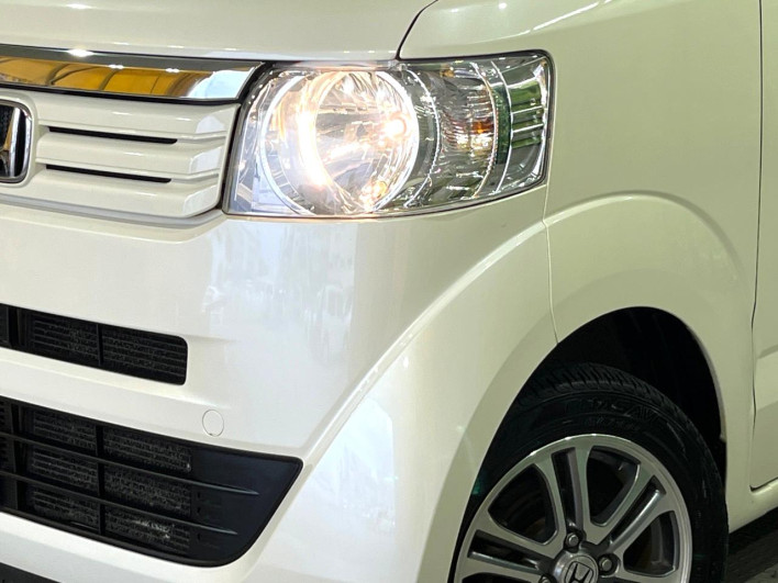 2013 Honda N-BOX DBA-JF1 (UW-6a17b1f9ab77c)[12]