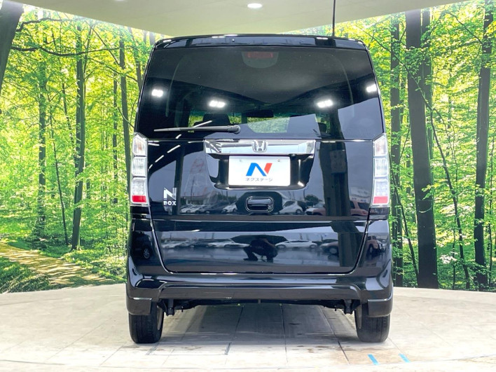 2013 Honda N-BOX DBA-JF1 (UW-6a17b1f9b8b8e)[7]