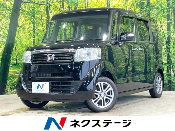 2013 Honda N-BOX DBA-JF1 (UW-6a17b1f9b8b8e)[3]