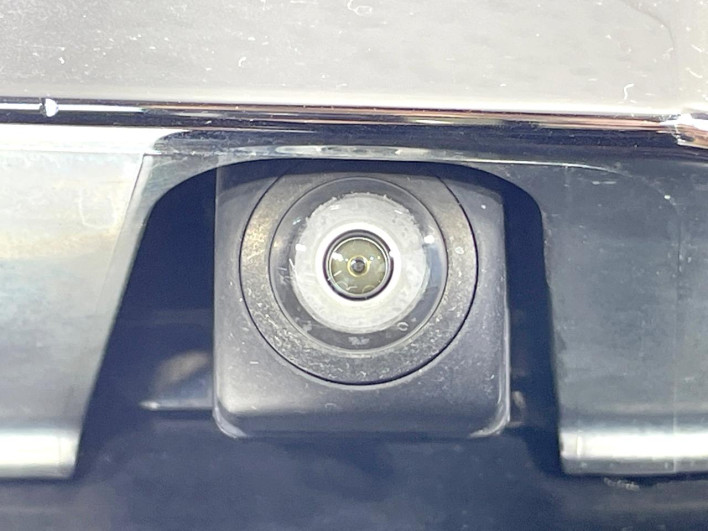 2013 Honda N-BOX DBA-JF1 (UW-6a17b1f9b8b8e)[20]