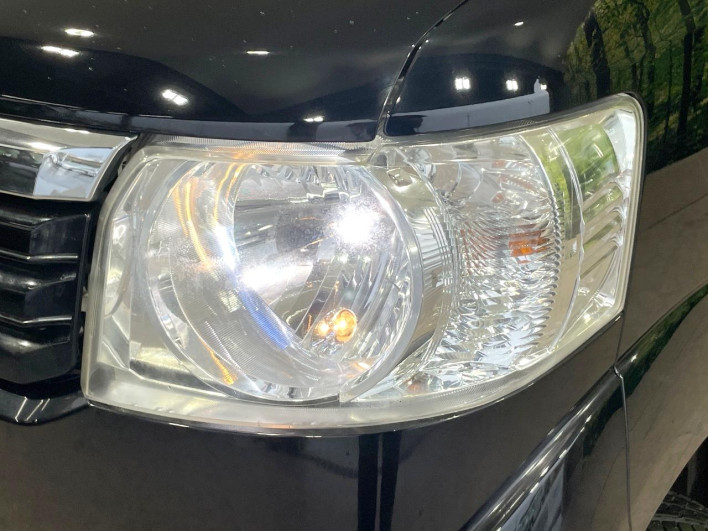 2013 Honda N-BOX DBA-JF1 (UW-6a17b1f9b8b8e)[14]
