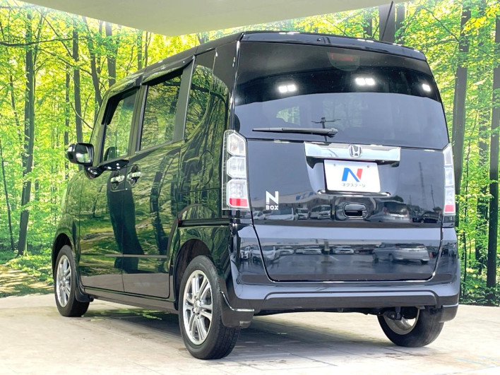 2013 Honda N-BOX DBA-JF1 (UW-6a17b1f9b8b8e)[6]