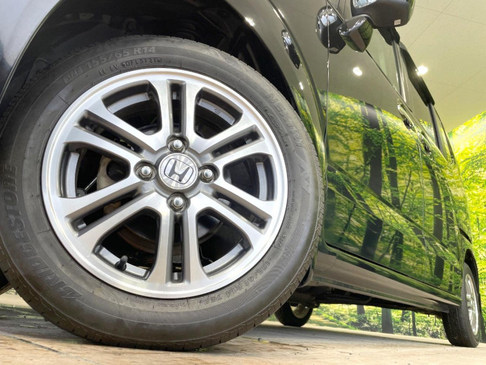 2013 Honda N-BOX DBA-JF1 (UW-6a17b1f9b8b8e)[15]