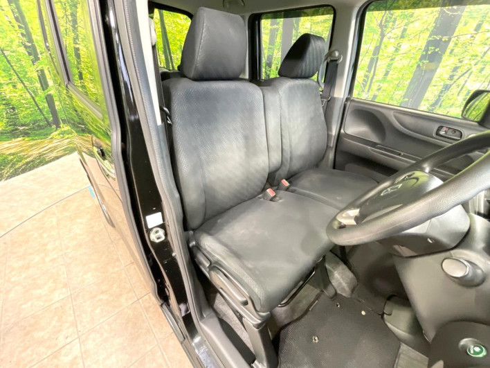 2013 Honda N-BOX DBA-JF1 (UW-6a17b1f9b8b8e)[18]