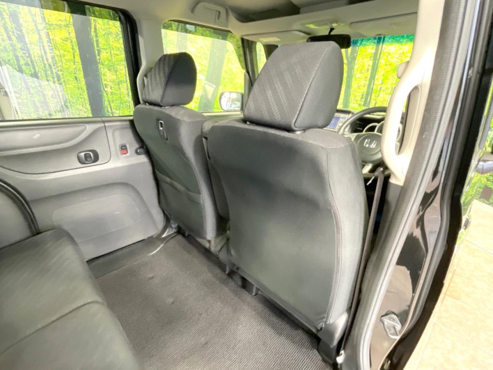 2013 Honda N-BOX DBA-JF1 (UW-6a17b1f9b8b8e)[29]
