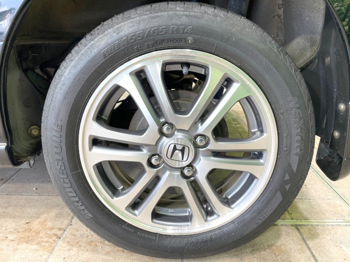 2013 Honda N-BOX DBA-JF1 (UW-6a17b1f9b8b8e)[12]