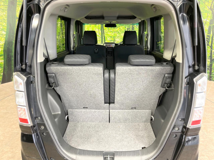 2013 Honda N-BOX DBA-JF1 (UW-6a17b1f9b8b8e)[21]