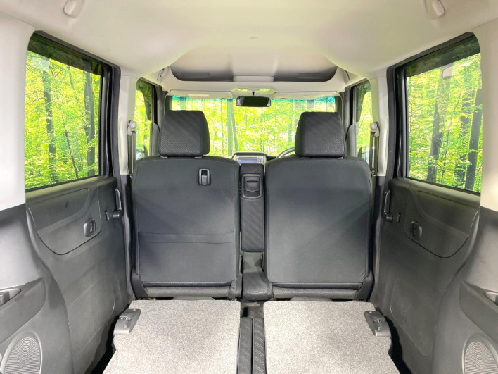 2013 Honda N-BOX DBA-JF1 (UW-6a17b1f9b8b8e)[23]