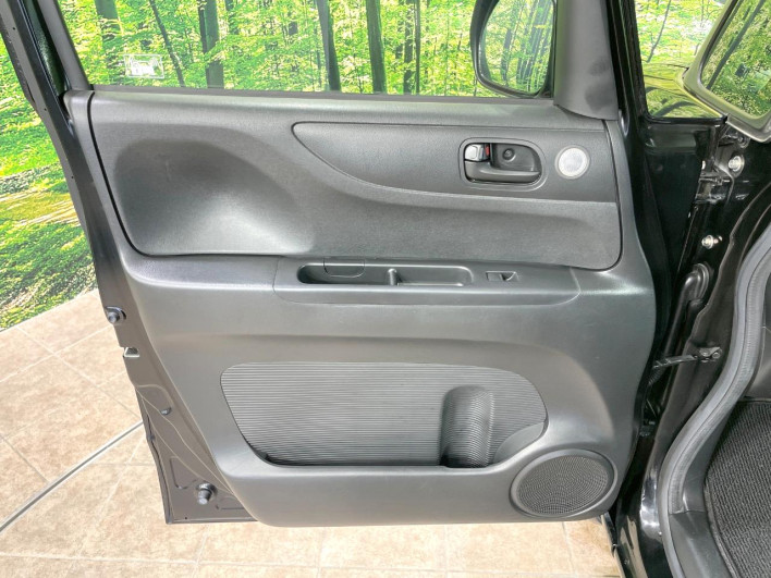 2013 Honda N-BOX DBA-JF1 (UW-6a17b1f9b8b8e)[25]