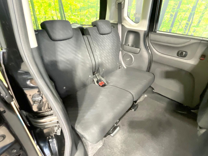 2013 Honda N-BOX DBA-JF1 (UW-6a17b1f9b8b8e)[19]