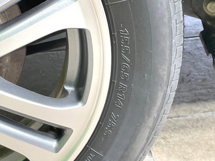 2013 Honda N-BOX DBA-JF1 (UW-6a17b1f9b8b8e)[13]