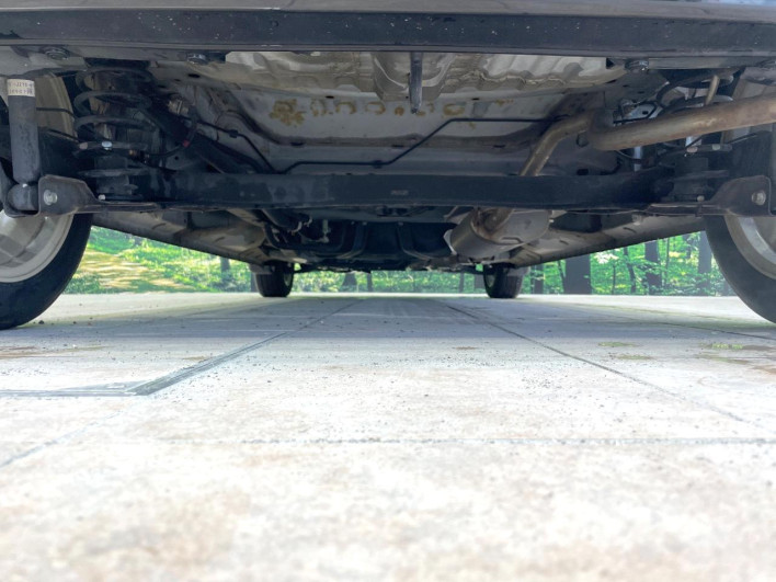 2013 Honda N-BOX DBA-JF1 (UW-6a17b1f9b8b8e)[27]