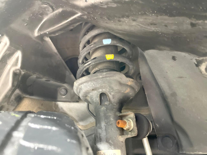 2013 Honda N-BOX DBA-JF1 (UW-6a17b1f9b8b8e)[16]