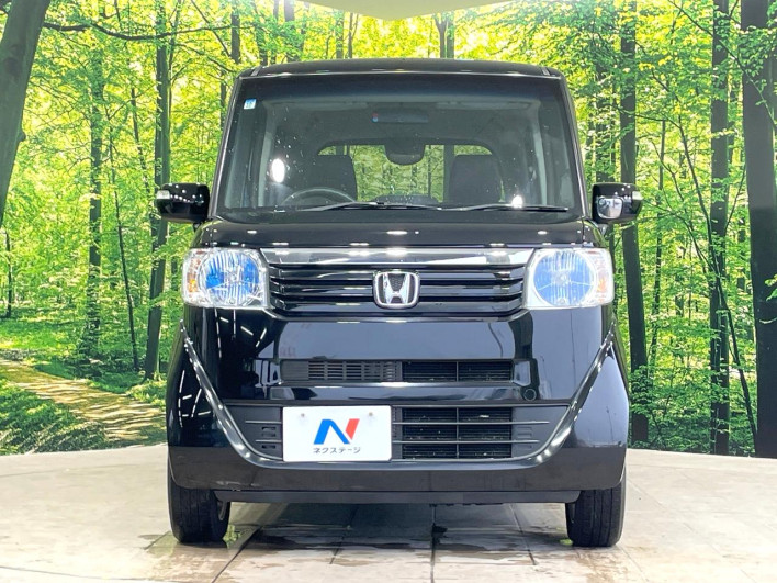 2013 Honda N-BOX DBA-JF1 (UW-6a17b1f9b8b8e)[11]