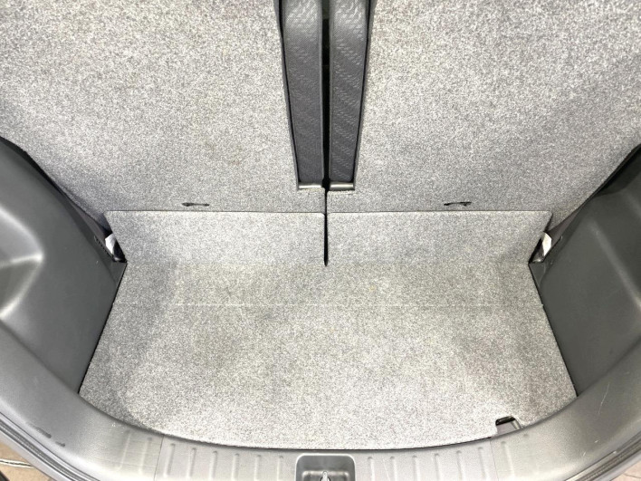 2013 Honda N-BOX DBA-JF1 (UW-6a17b1f9b8b8e)[22]