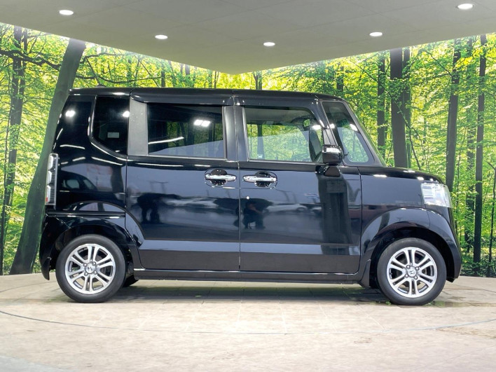 2013 Honda N-BOX DBA-JF1 (UW-6a17b1f9b8b8e)[9]