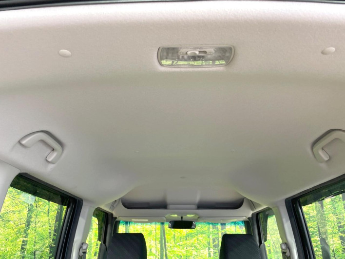 2013 Honda N-BOX DBA-JF1 (UW-6a17b1f9b8b8e)[24]