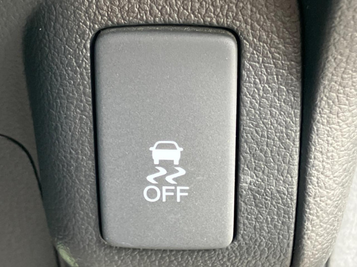 2013 Honda N-BOX CUSTOM DBA-JF1 (UW-6a17b1fa3abdc)[14]