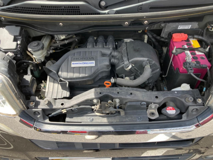 2013 Honda N-BOX CUSTOM DBA-JF1 (UW-6a17b1fa3abdc)[4]