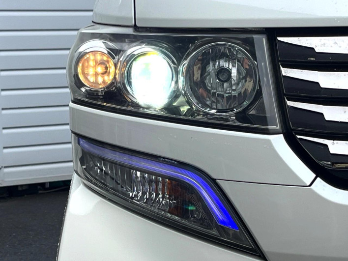2013 Honda N-BOX CUSTOM DBA-JF1 (UW-6a17b1fb9861b)[25]