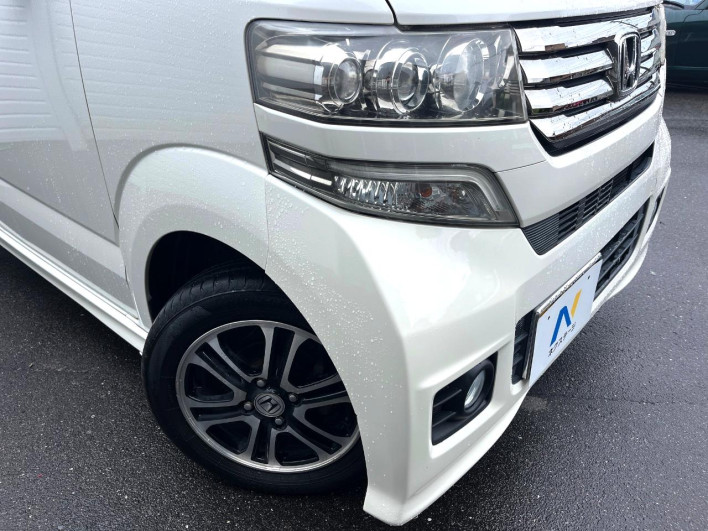 2013 Honda N-BOX CUSTOM DBA-JF1 (UW-6a17b1fb9861b)[27]