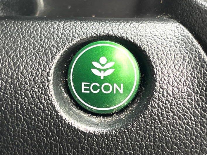 2013 Honda N-BOX CUSTOM DBA-JF1 (UW-6a17b1fb9861b)[12]