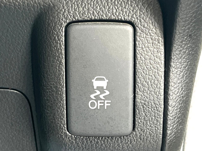 2013 Honda N-BOX CUSTOM DBA-JF1 (UW-6a17b1fb9861b)[11]
