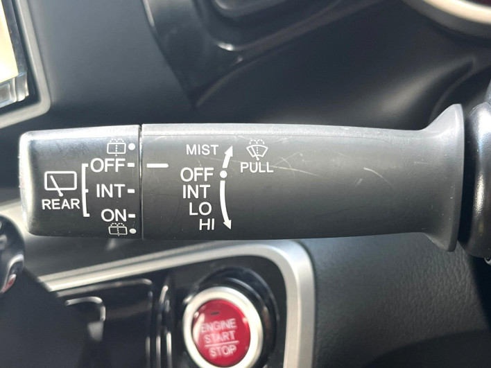 2013 Honda N-BOX CUSTOM DBA-JF1 (UW-6a17b1fb9861b)[16]