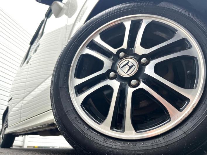 2013 Honda N-BOX CUSTOM DBA-JF1 (UW-6a17b1fb9861b)[28]
