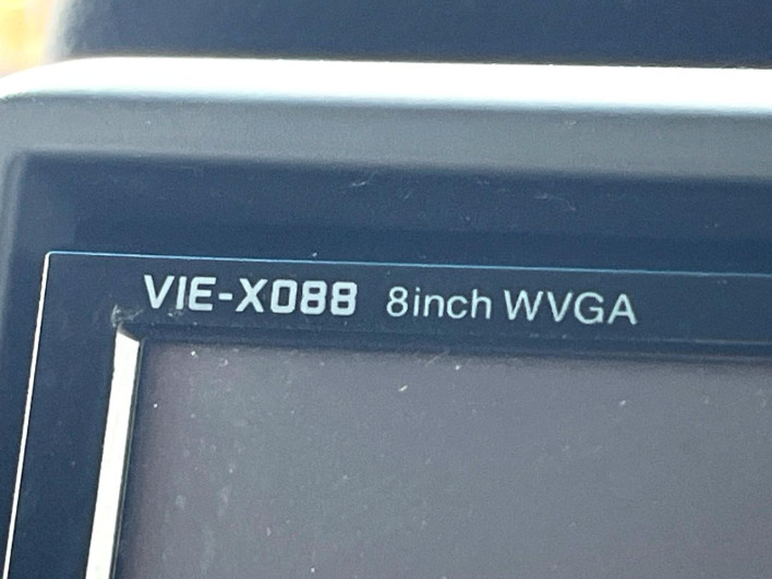 2013 Honda N-BOX CUSTOM DBA-JF1 (UW-6a17b1fb9861b)[24]