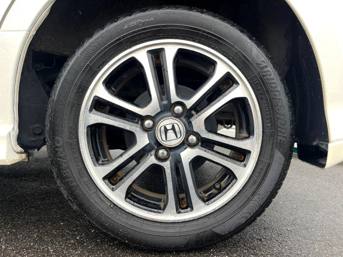 2013 Honda N-BOX CUSTOM DBA-JF1 (UW-6a17b1fb9861b)[5]