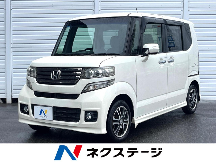 2013 Honda N-BOX CUSTOM DBA-JF1 (UW-6a17b1fb9861b)[3]