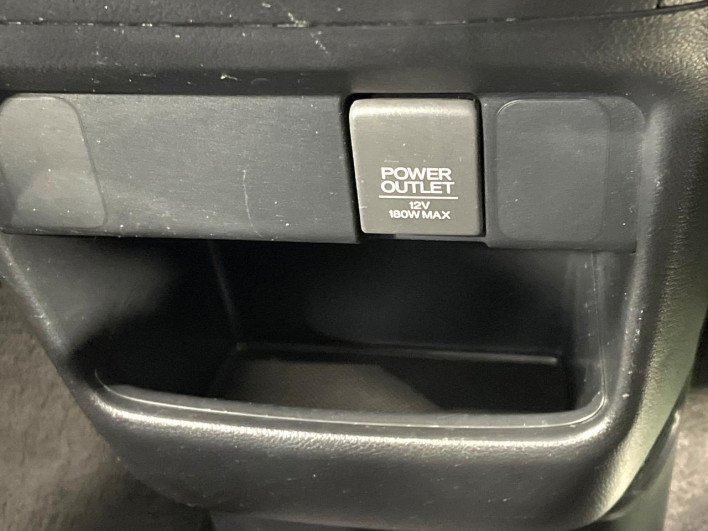2014 Honda N-BOX DBA-JF1 (UW-6a17b1fc3a7f2)[26]