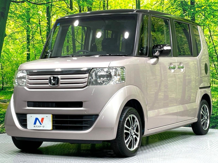 2014 Honda N-BOX DBA-JF1 (UW-6a17b1fc3a7f2)[4]