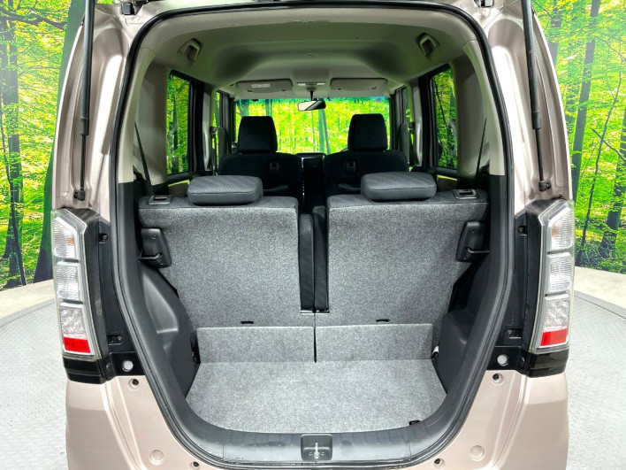 2014 Honda N-BOX DBA-JF1 (UW-6a17b1fc3a7f2)[15]