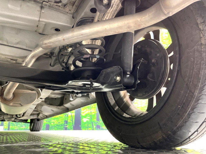 2014 Honda N-BOX DBA-JF1 (UW-6a17b1fc3a7f2)[9]