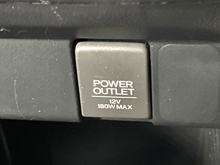 2014 Honda N-BOX DBA-JF1 (UW-6a17b1fc3a7f2)[25]