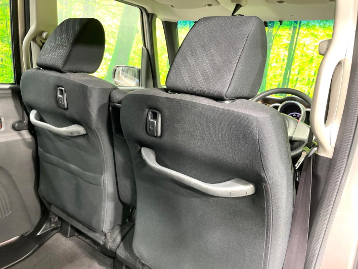 2014 Honda N-BOX DBA-JF1 (UW-6a17b1fc3a7f2)[19]