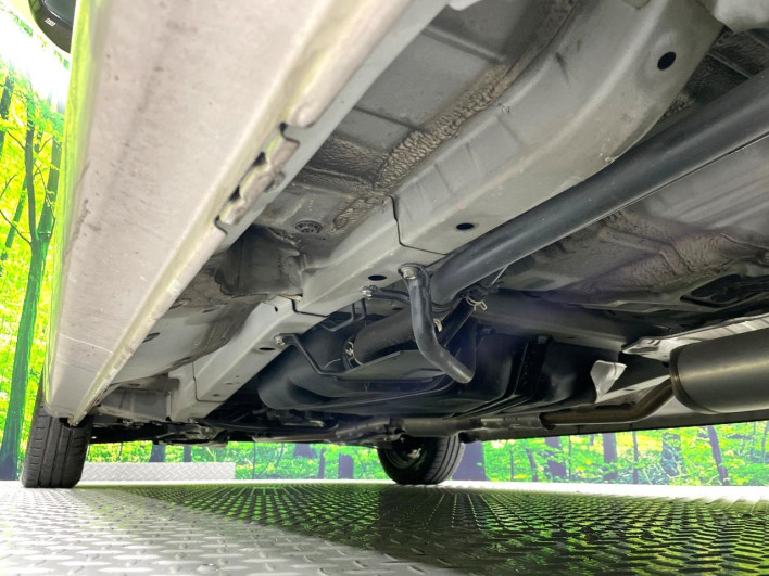 2014 Honda N-BOX DBA-JF1 (UW-6a17b1fc3a7f2)[14]