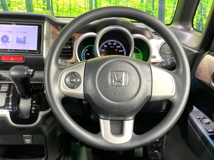 2014 Honda N-BOX DBA-JF1 (UW-6a17b1fc3a7f2)[21]